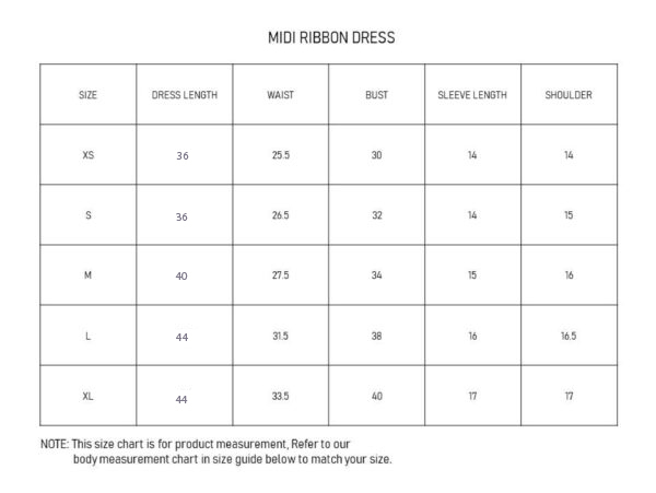 MIDI-RIBBON-DRESS-1-600x450