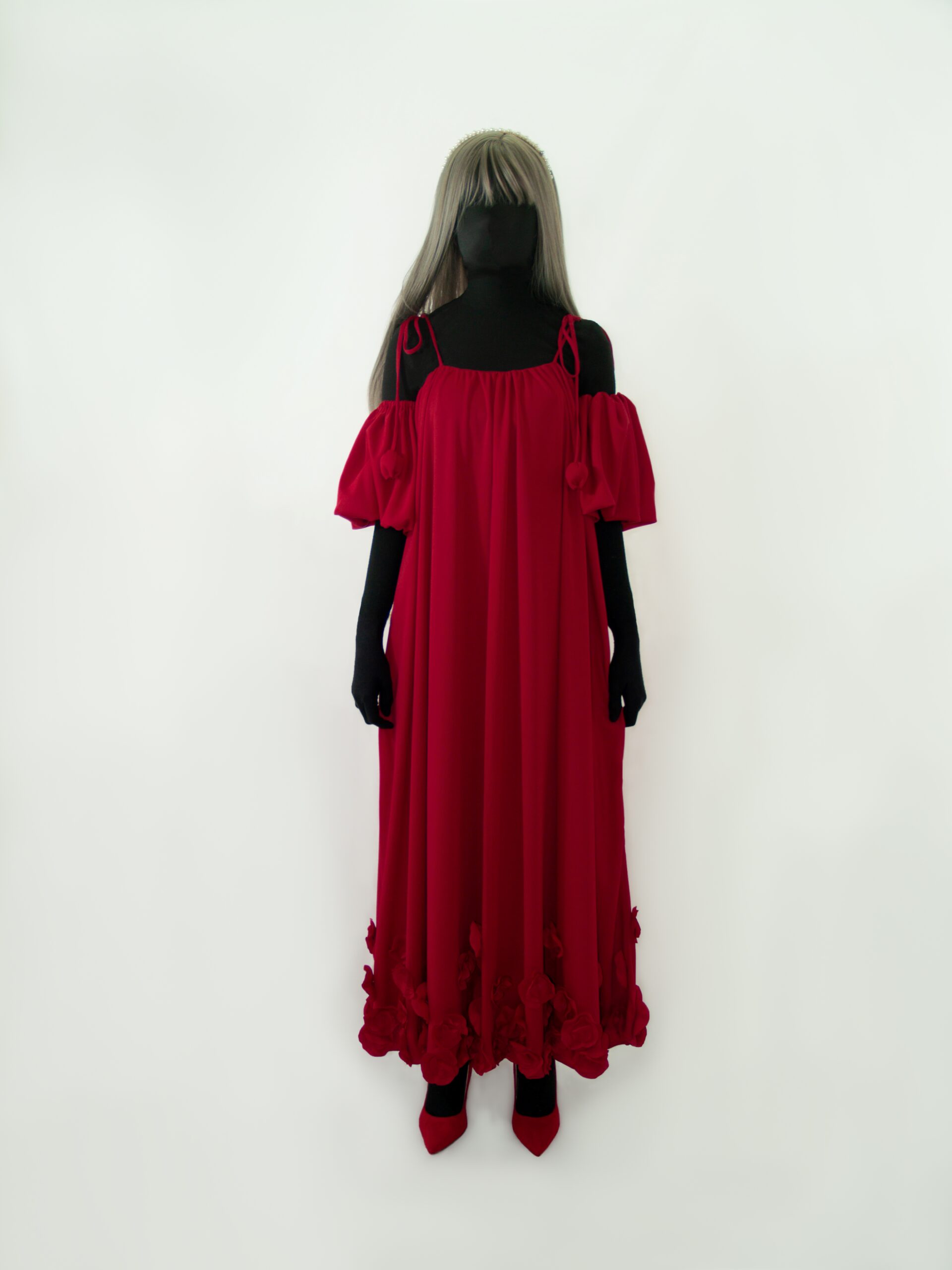 P1012298 without pearl