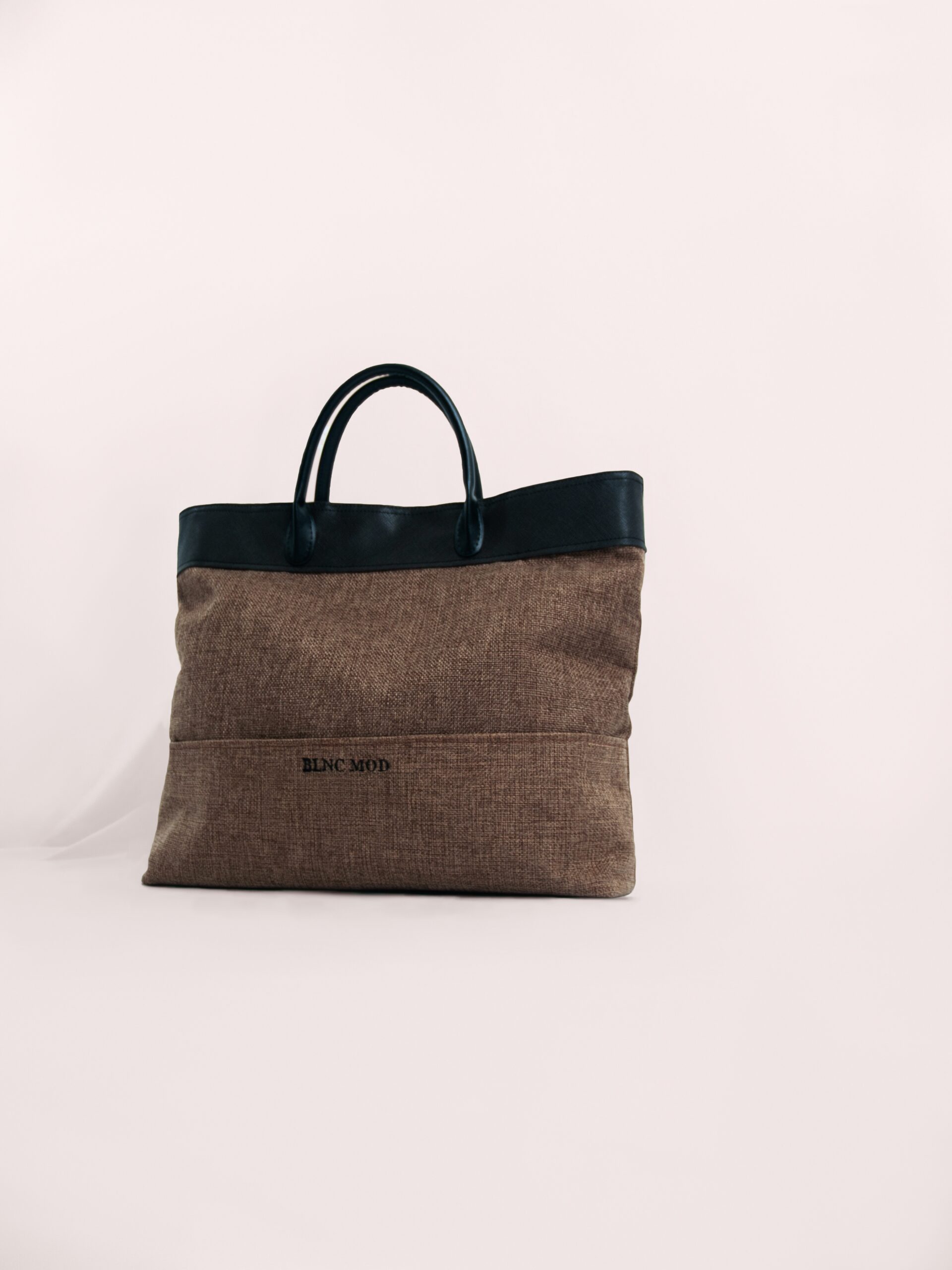 P1012615 edit WEBSITE