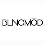 BLNCMOD